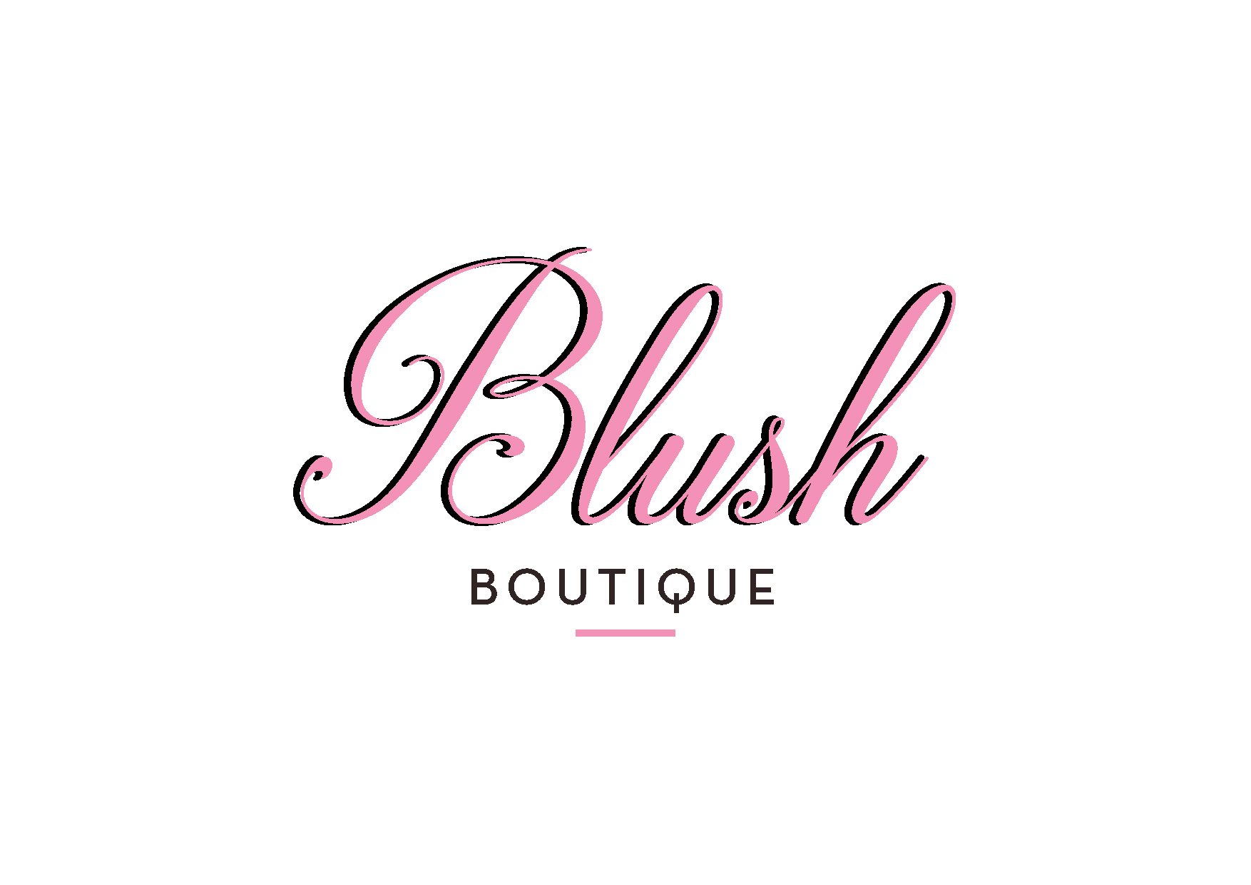 Logo-Design von Fk_Design für MASS APPEAL | Design #21641958