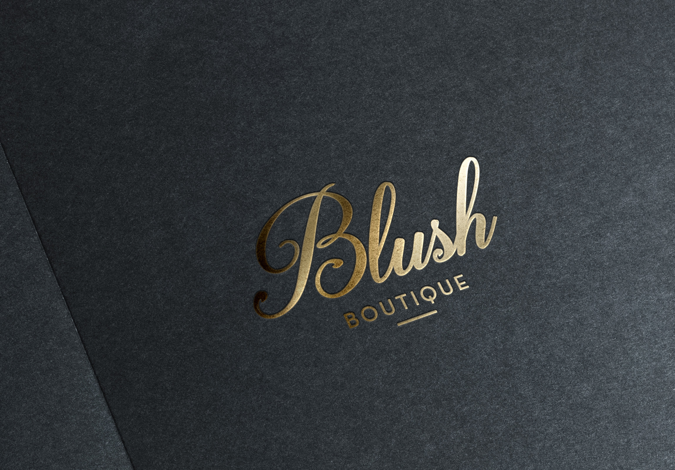 Logo Design by Fk_Design for MASS APPEAL | Design #21641959