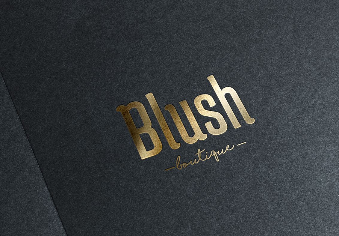 Logo Design by Fk_Design for MASS APPEAL | Design #21642022