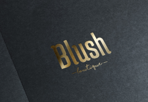 Logo Design by Fk_Design for MASS APPEAL | Design: #21642022