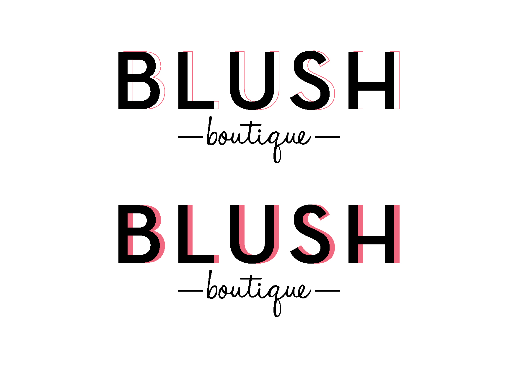 Logo-Design von Fk_Design für MASS APPEAL | Design #21642023