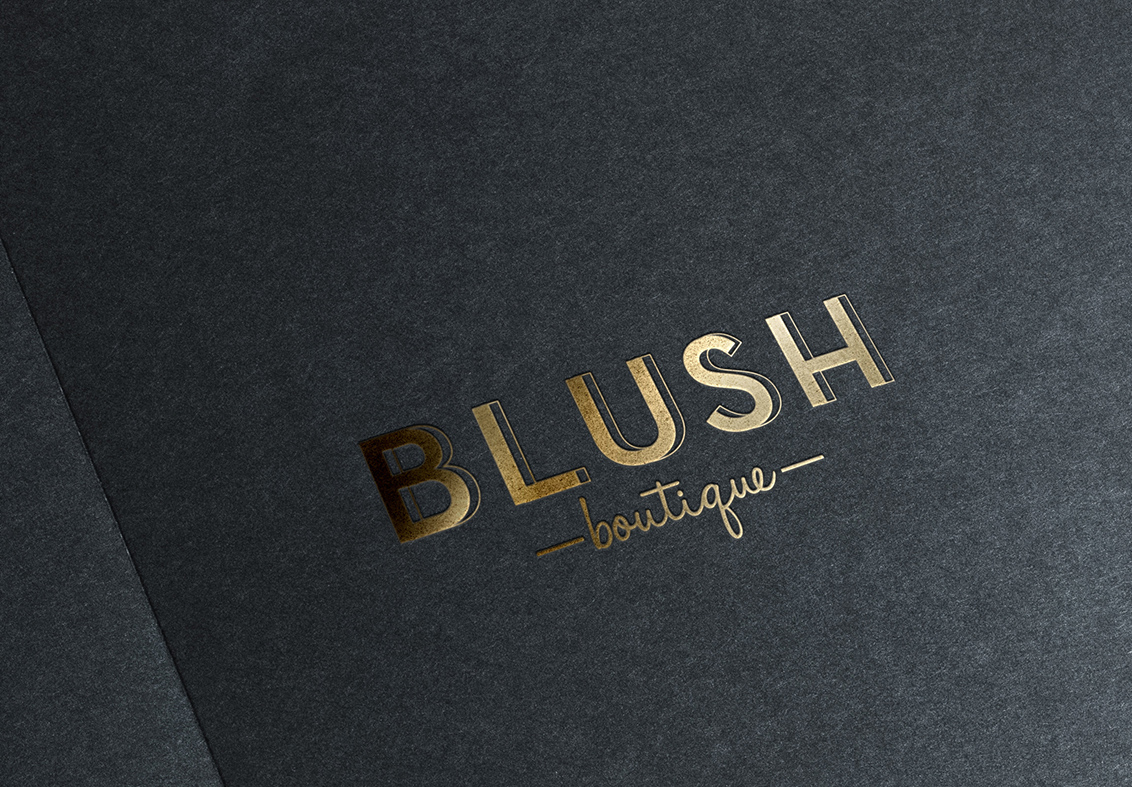 Logo Design by Fk_Design for MASS APPEAL | Design #21642024