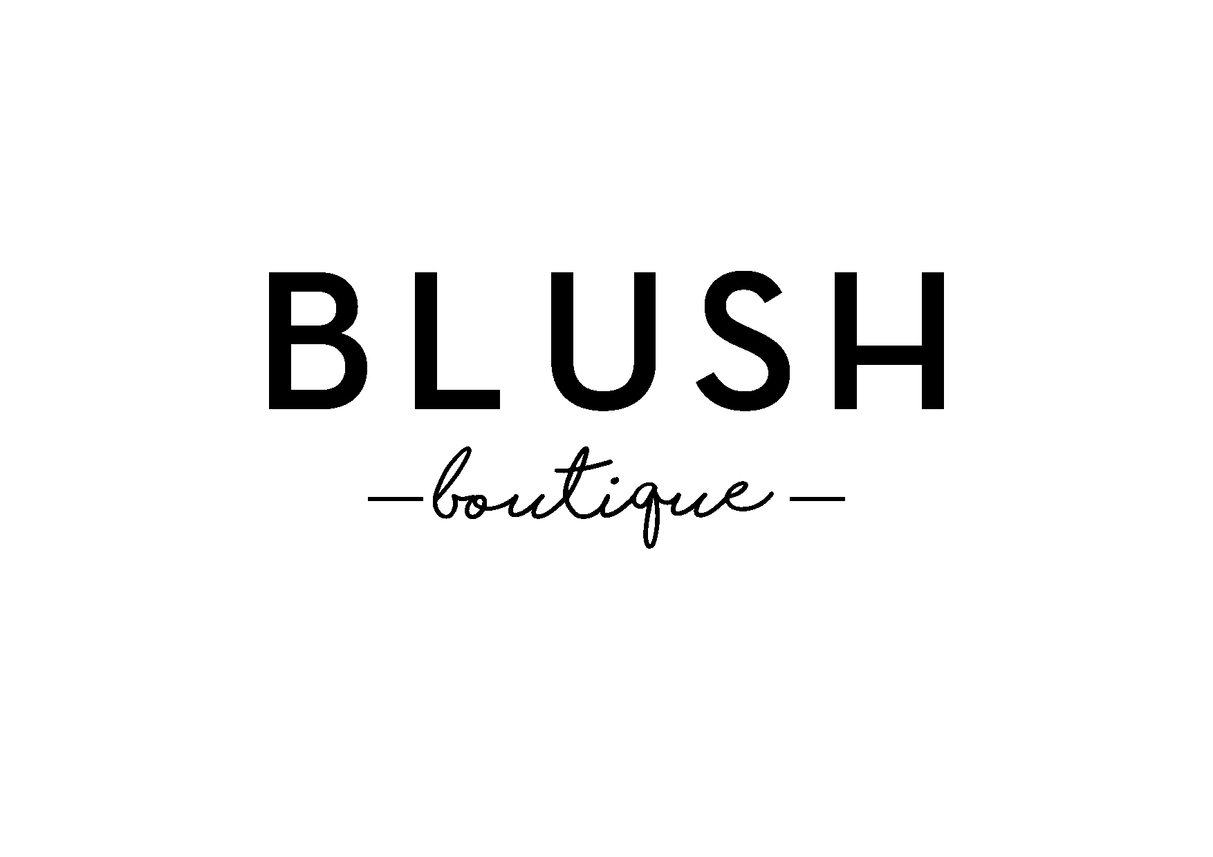 Logo Design by Fk_Design for MASS APPEAL | Design #21642043