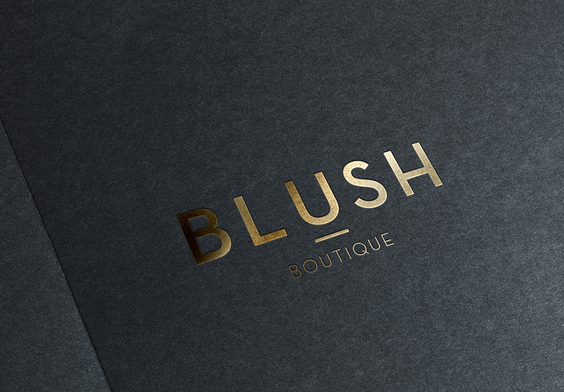 Logo Design by Fk_Design for MASS APPEAL | Design #21642044