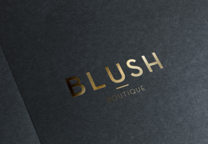 Logo Design by Fk_Design for MASS APPEAL | Design: #21642044