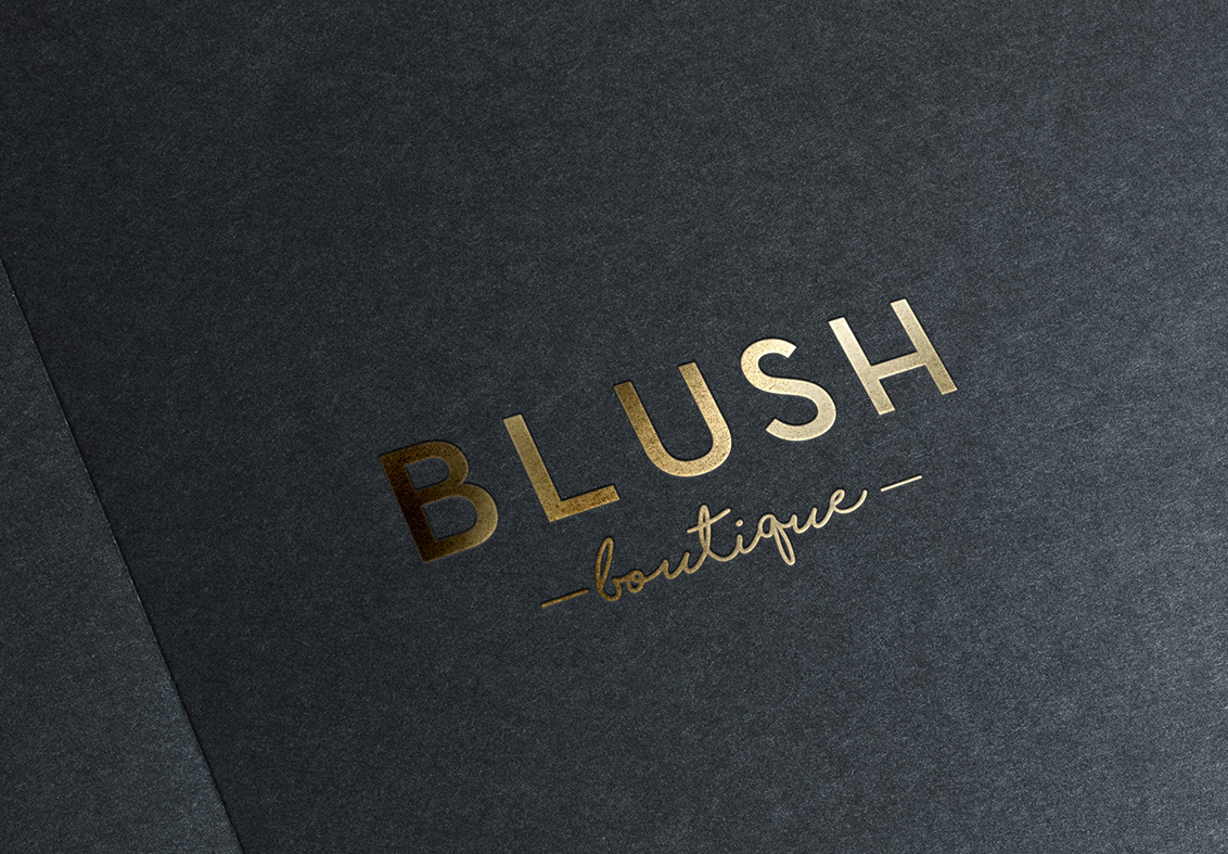 Design de Logo par Fk_Design pour MASS APPEAL | Design #21642045