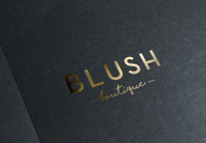 Logo Design by Fk_Design for MASS APPEAL | Design: #21642045