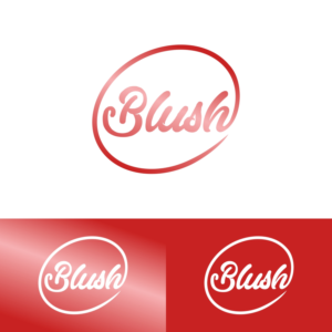 Diseño de Logo por dbpfly para MASS APPEAL | Diseño #21650697