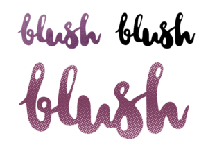 Logo Design by aloysioxavier