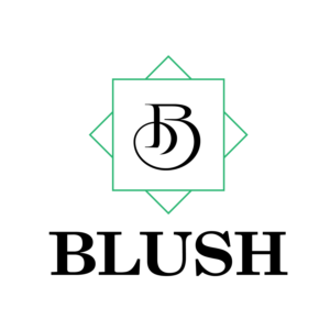 Logo Design by graphic.ghy