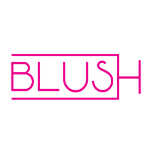 Logo Design by graphic.ghy for MASS APPEAL | Design: #21662226