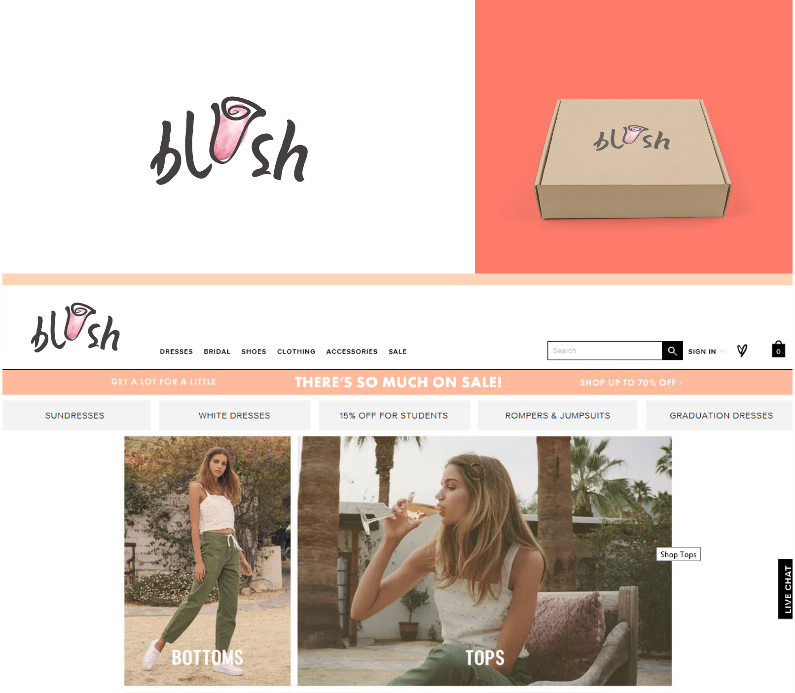 Logo Design by NEWVIEW for MASS APPEAL | Design #21633900