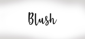 Logo Design by Walbk