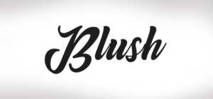 Logo Design by Walbk for MASS APPEAL | Design: #21665841