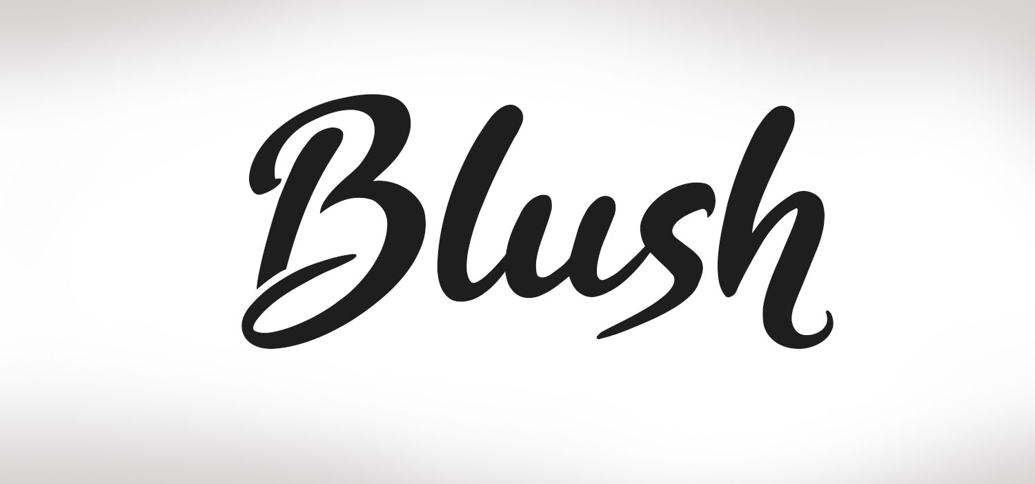 Logo Design by Walbk for MASS APPEAL | Design #21665842