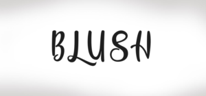 Logo Design by Walbk for MASS APPEAL | Design: #21665843