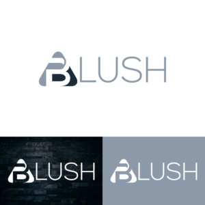 Logo Design by Tonmoyy for MASS APPEAL | Design: #21643738