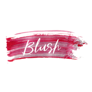 Logo Design by capcake