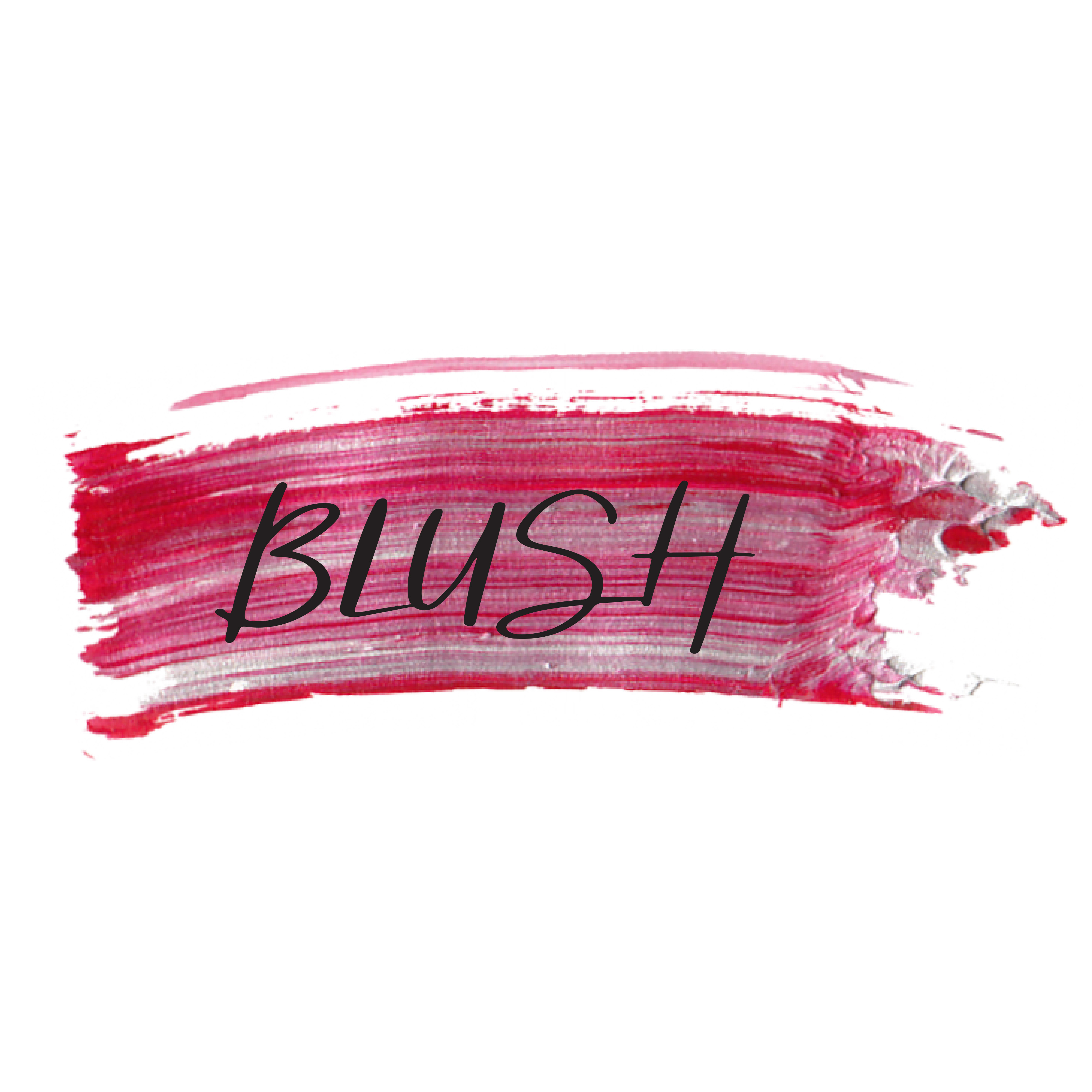 Logo Design by capcake for MASS APPEAL | Design #21629894