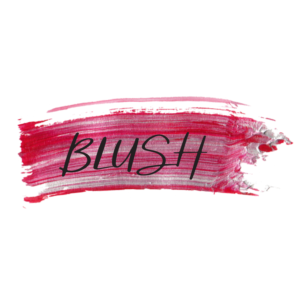 Logo Design by capcake for MASS APPEAL | Design: #21629894