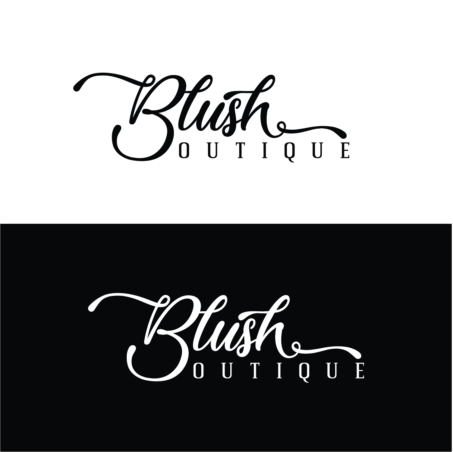 Logo Design by art  X for MASS APPEAL | Design #21646900