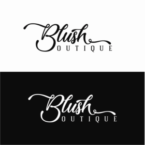 Logo Design by art  X for MASS APPEAL | Design: #21646900