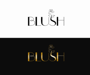 Logo Design by lampros 2