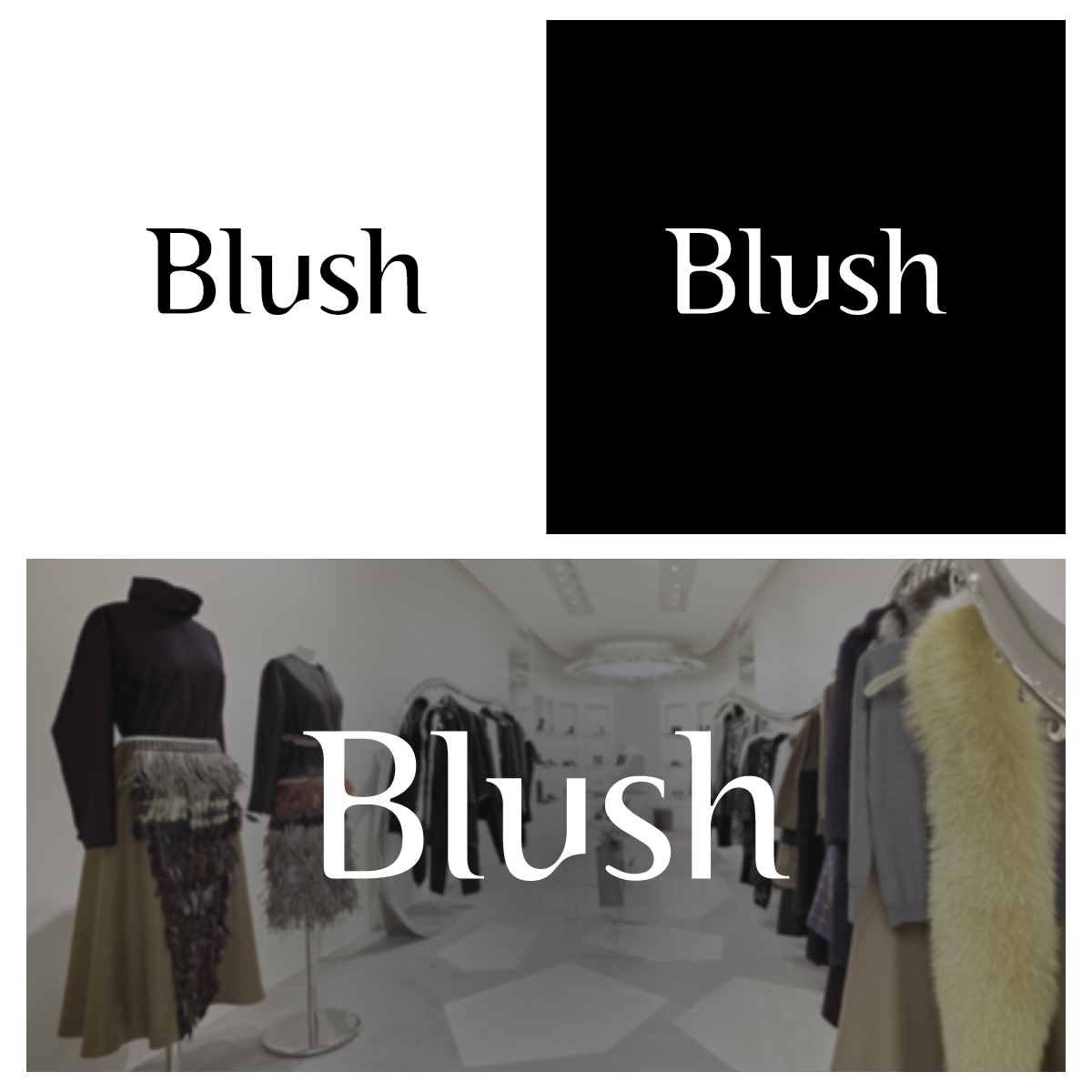 Diseño de Logo por TimezTechnologies para MASS APPEAL | Diseño #21615102