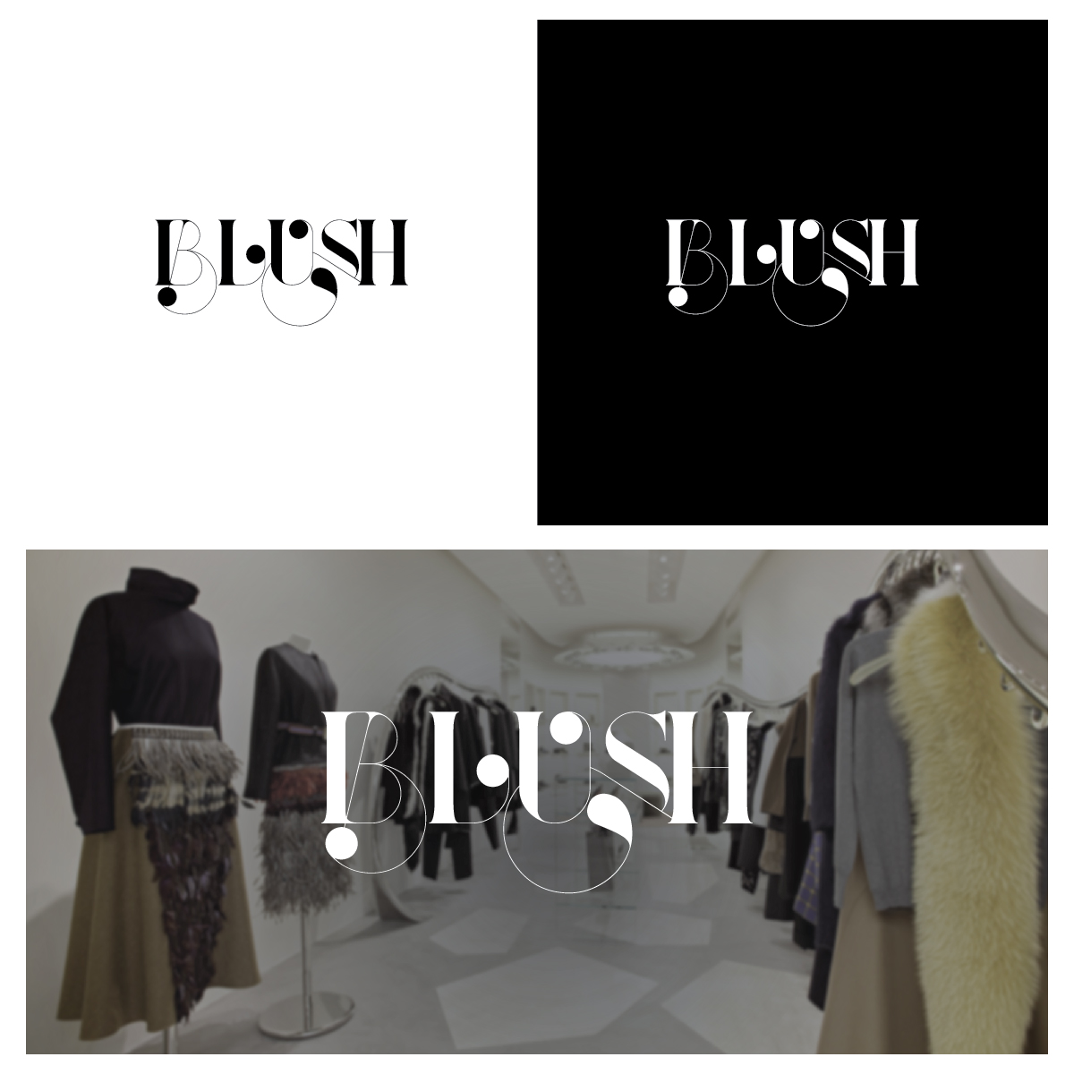 Logo Design by TimezTechnologies for MASS APPEAL | Design #21615103