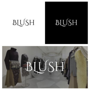 Logo Design by TimezTechnologies for MASS APPEAL | Design: #21615107