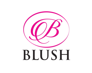 Logo Design by ngalasilas 2