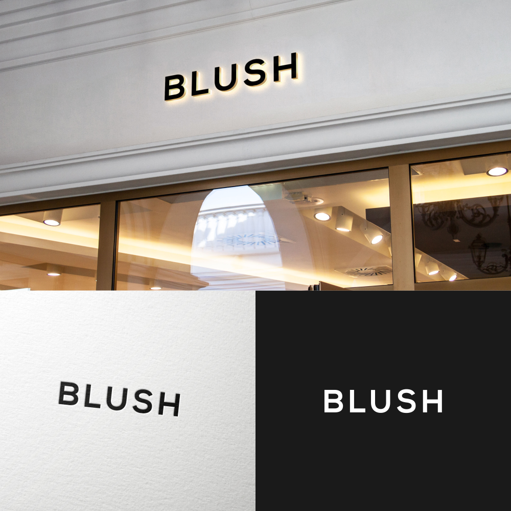 Logo Design by rinaldoajigunadi 2 for MASS APPEAL | Design #21616793