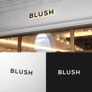 Logo Design by rinaldoajigunadi 2 for MASS APPEAL | Design: #21616793