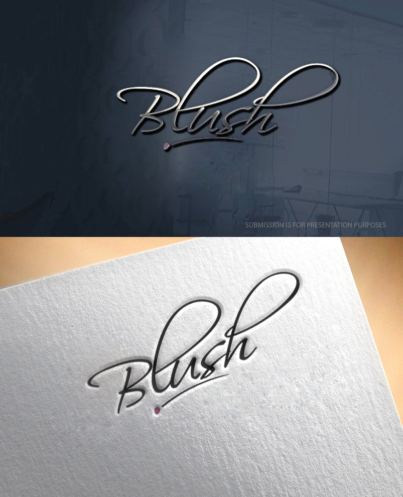 Logo Design by graphicevolution for MASS APPEAL | Design #21613933