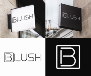 Logo Design by Konki
