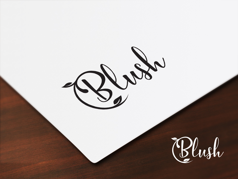 Logo-Design von hoaihoai für MASS APPEAL | Design #21665779