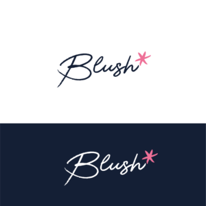 Logo Design by ScoiattoloNervoso
