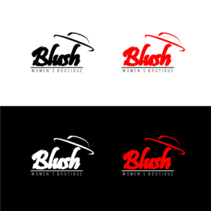 Logo Design by IHefney