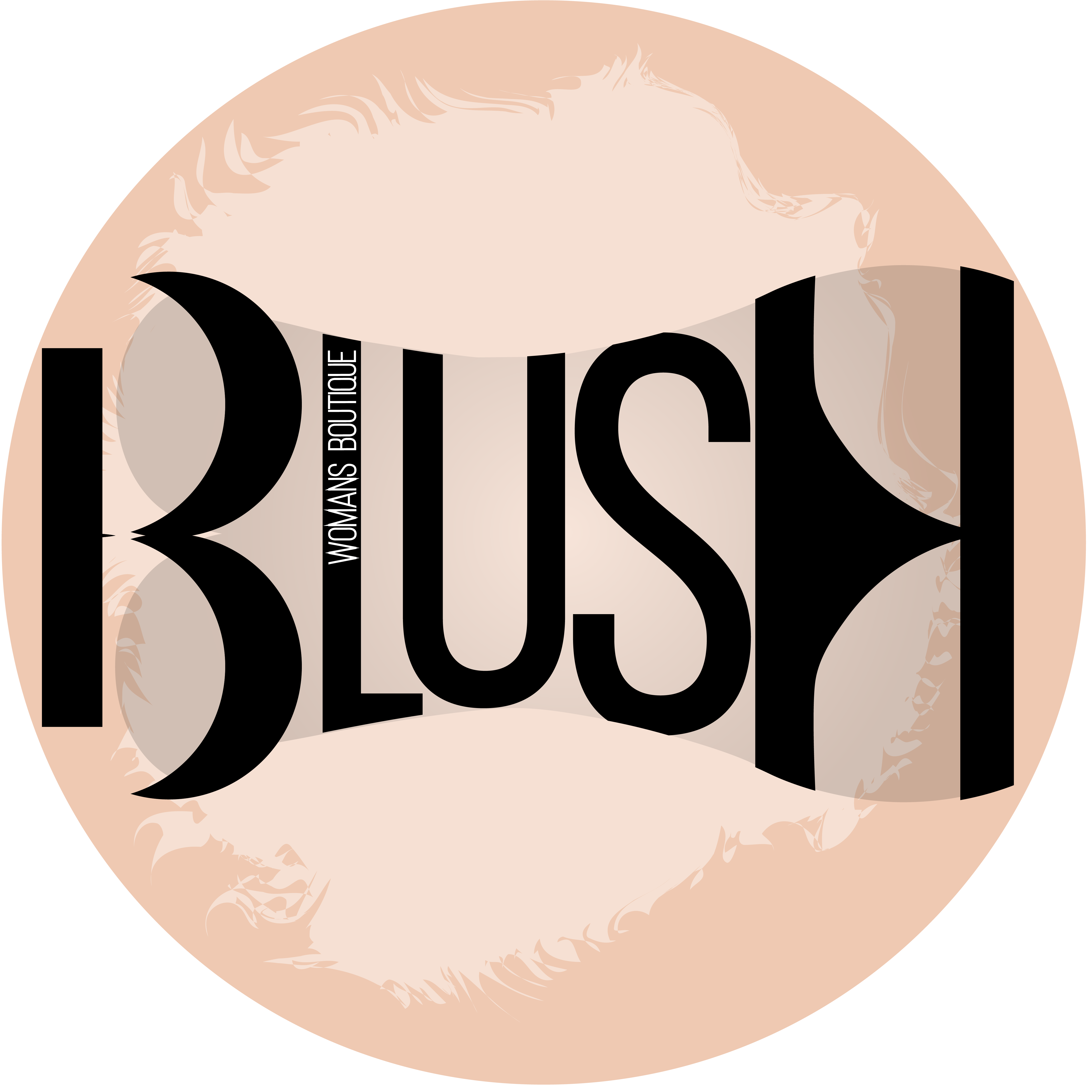 Logo Design by olusa for MASS APPEAL | Design #21630809