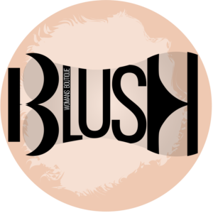 Logo Design by olusa