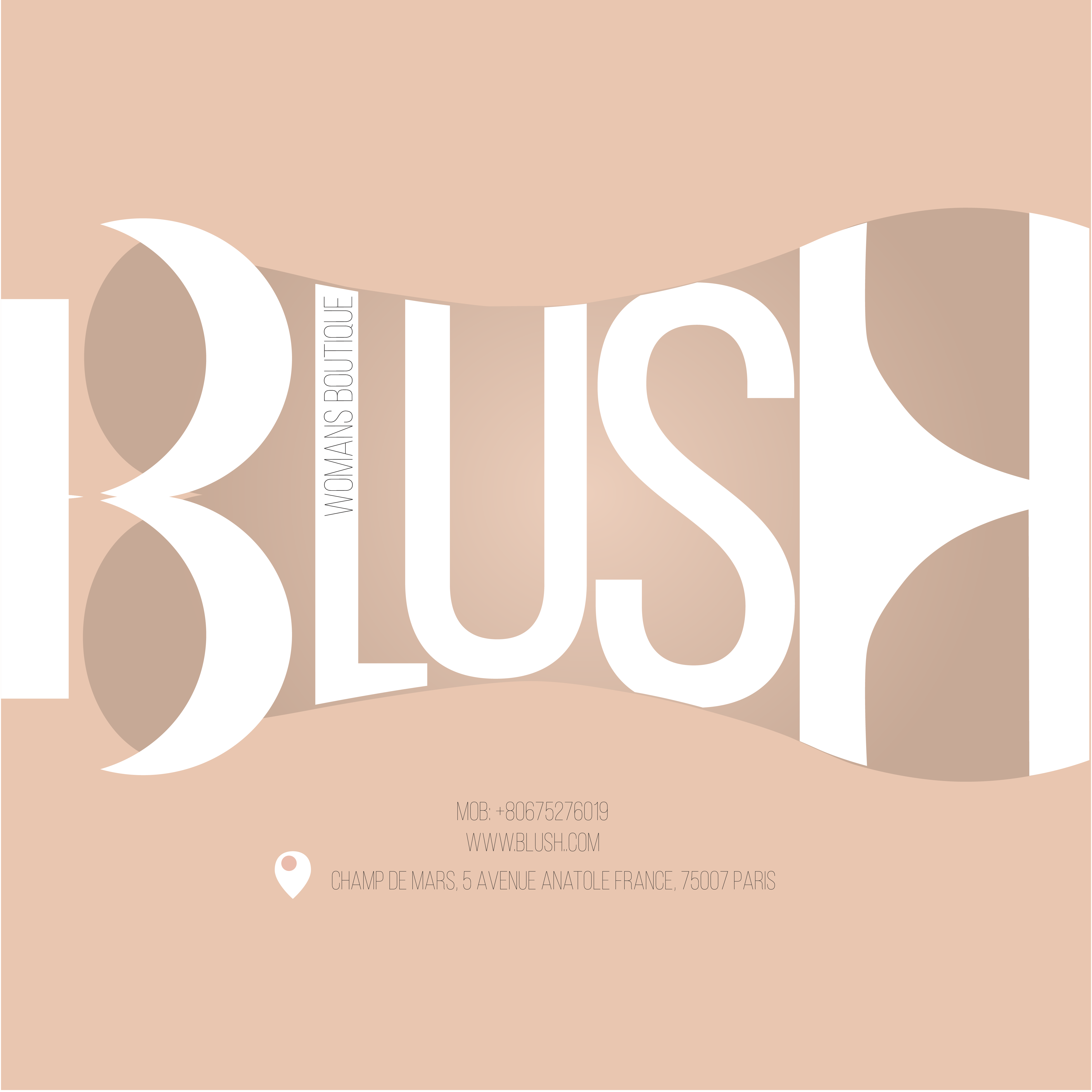 Logo Design by olusa for MASS APPEAL | Design #21637027