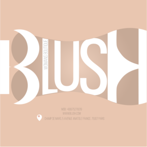 Logo Design by olusa for MASS APPEAL | Design: #21637027