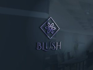 Logo Design by rakib 3