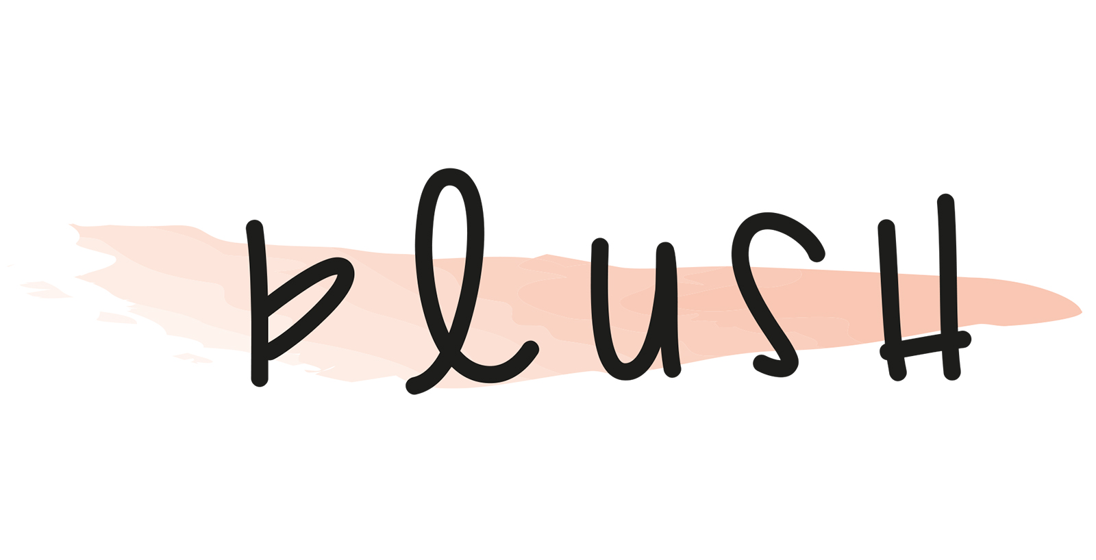 Logo Design by Ghassen 101 for MASS APPEAL | Design #21637052