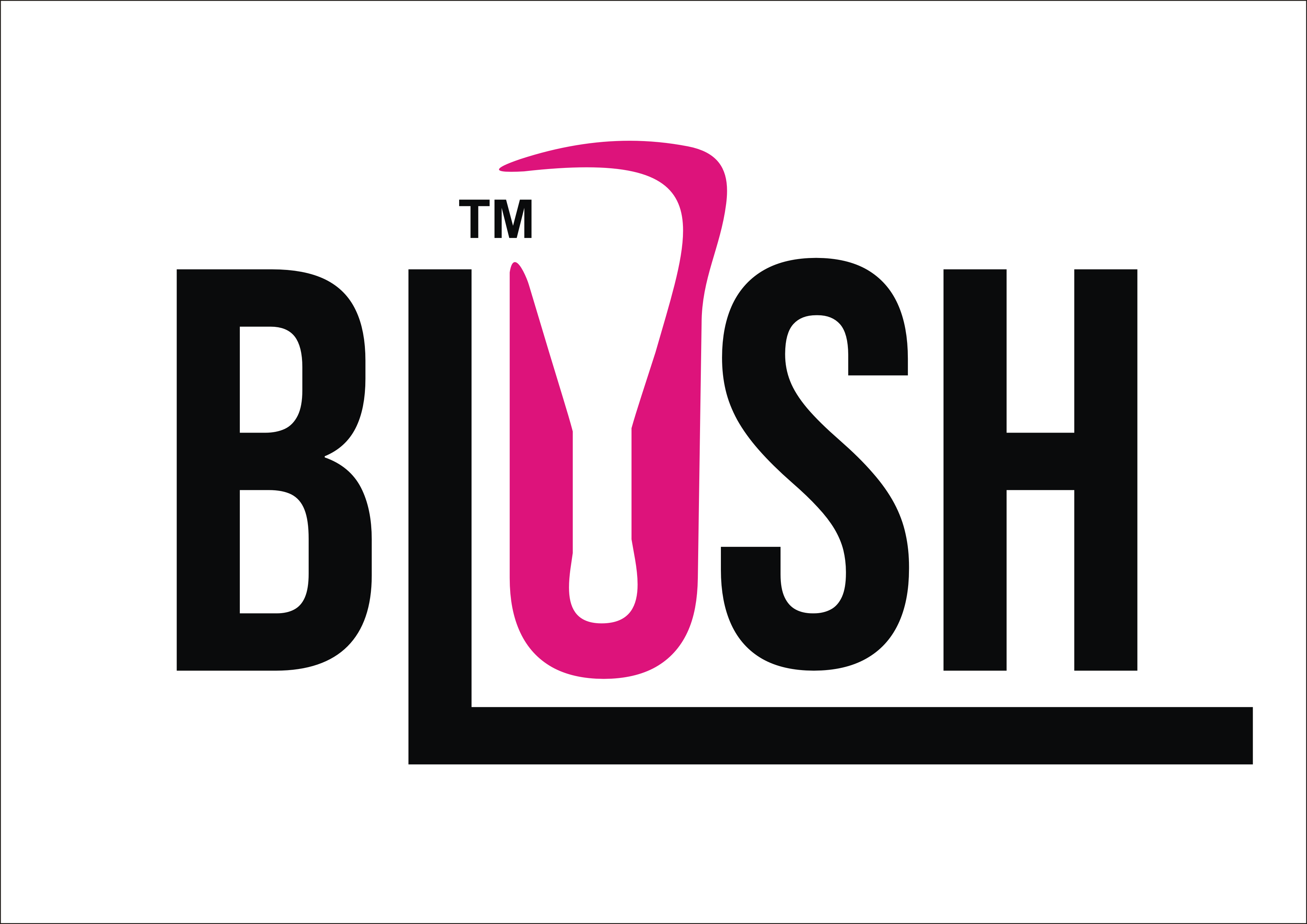 Logo-Design von Rusthomi für MASS APPEAL | Design #21649222