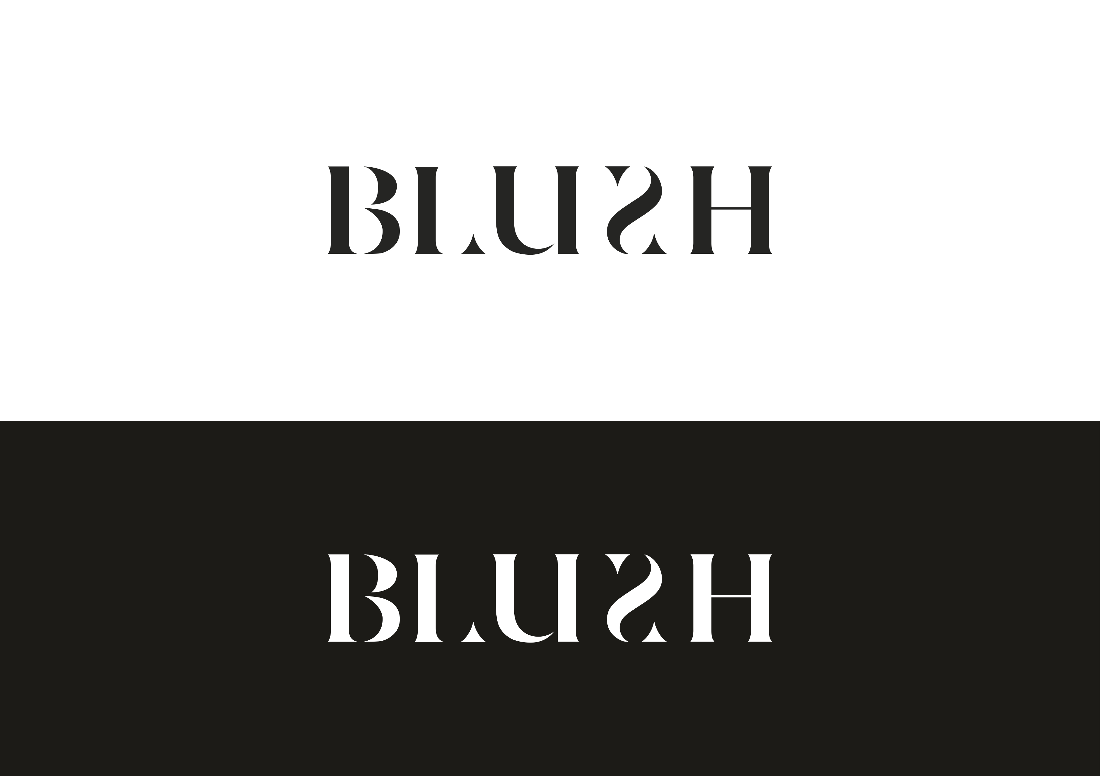 Diseño de Logo por bhumi_s para MASS APPEAL | Diseño #21656666