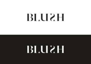 Logo Design by bhumi_s