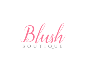 Logo Design by wowdesigner 2