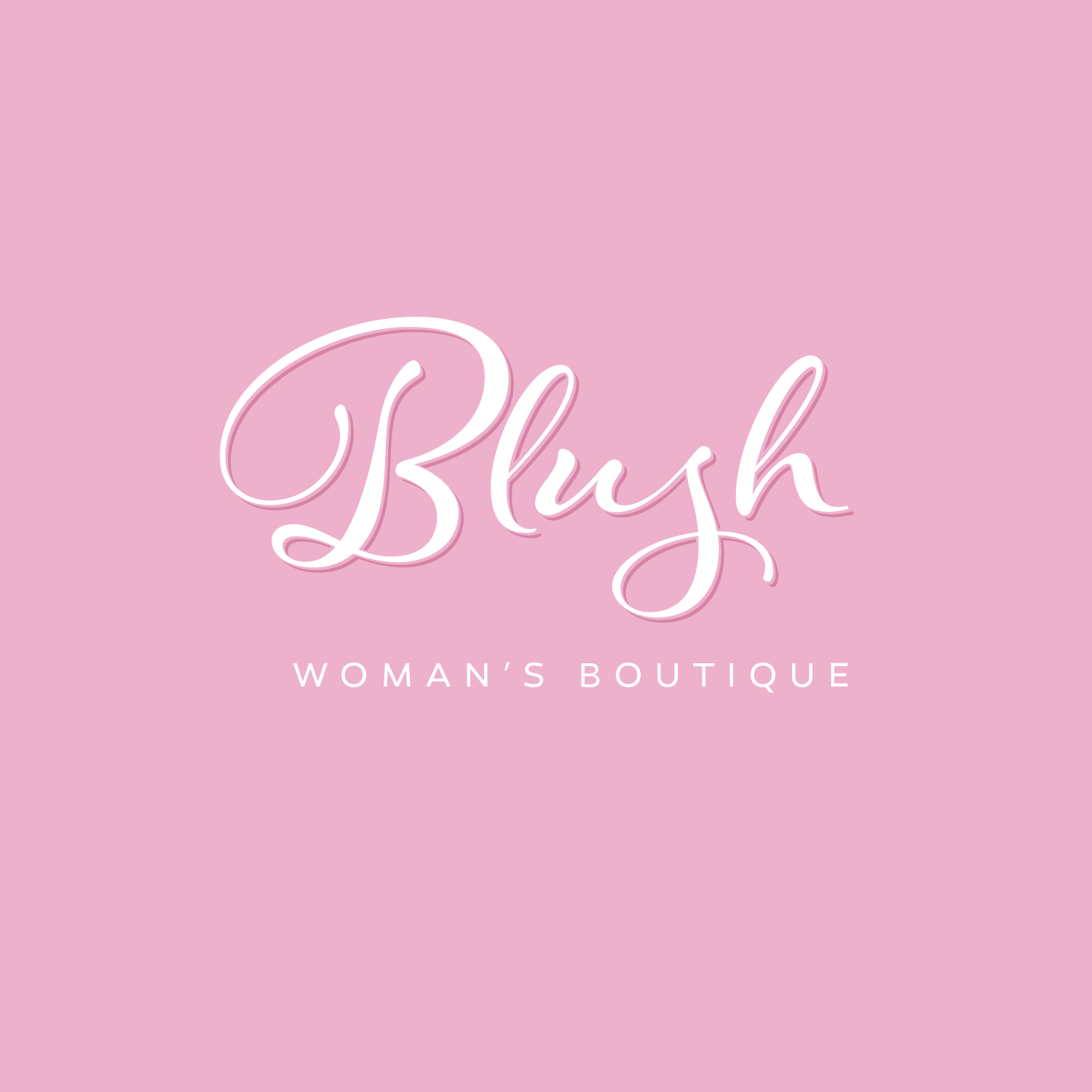 Logo Design by Caosao for MASS APPEAL | Design #21621887