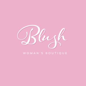 Logo Design by Caosao